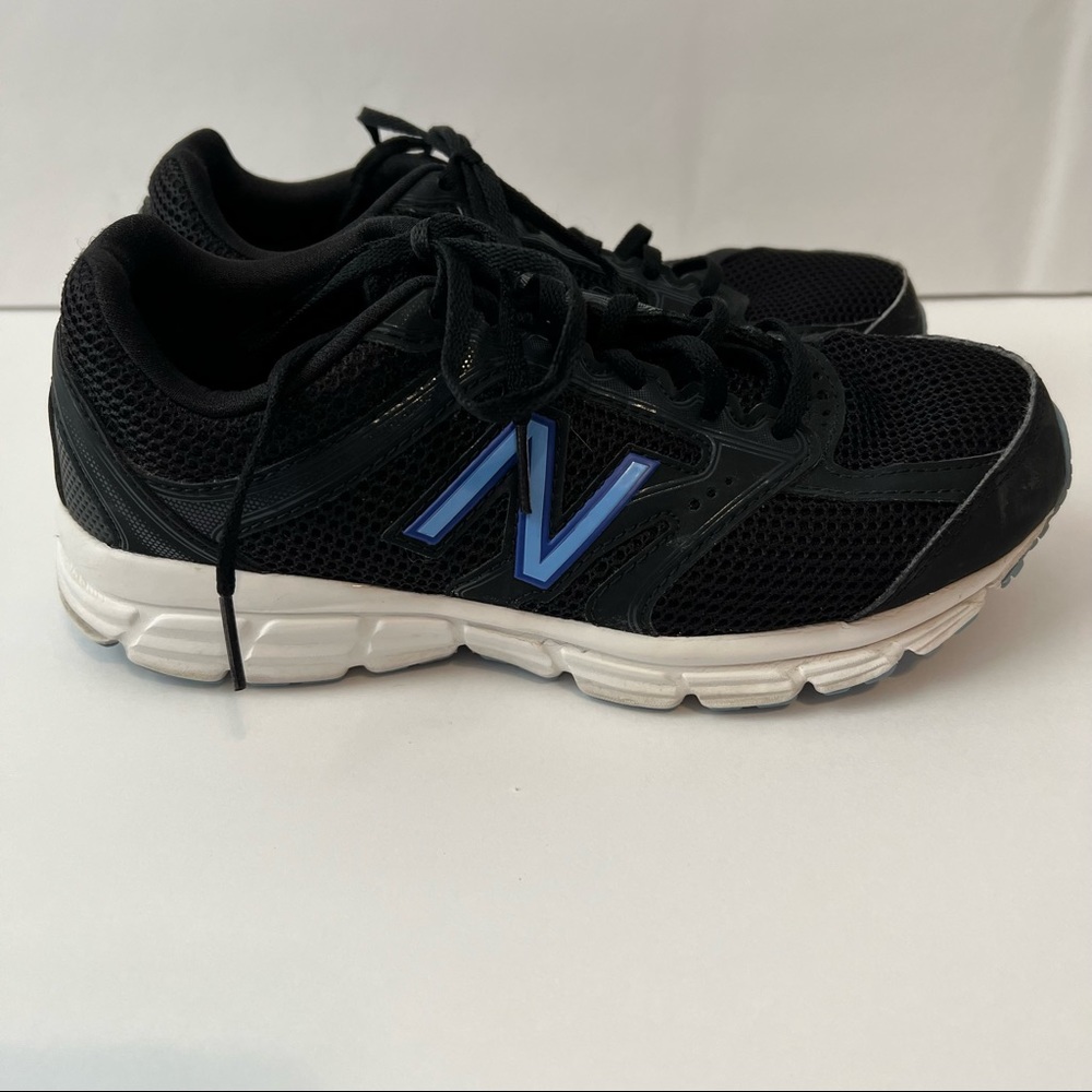 New Balance women’s tech ride 460 running shoes size 8.5 - Picture 3 of 6